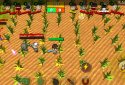 Super Battle Lands Royale screenshot 8