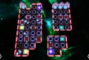 Bewildebots screenshot 5