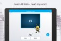 Learn Languages for Free - FunEasyLearn screenshot 12