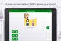 Learn Languages for Free - FunEasyLearn screenshot 14