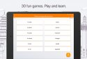 Learn Languages for Free - FunEasyLearn screenshot 15
