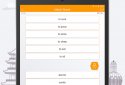 Learn Languages for Free - FunEasyLearn screenshot 23