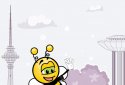 Learn Languages for Free - FunEasyLearn screenshot 24