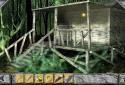 Cryptic Caverns HD screenshot 2