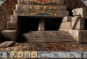 Cryptic Caverns HD screenshot 5