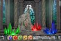 Cryptic Kingdoms HD screenshot 2