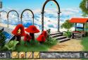 Cryptic Kingdoms HD screenshot 3