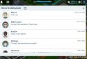 Virtual Truck Manager - Tycoon trucking company screenshot 7