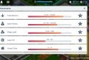 Virtual Truck Manager - Tycoon trucking company screenshot 8