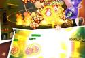 Hunter Fantasy screenshot 5