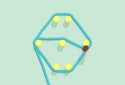 Rope Around! screenshot 2