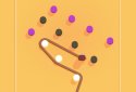 Rope Around! screenshot 5