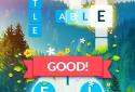Word Life - Crossword puzzle screenshot 2