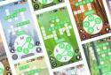 Word Life - Crossword puzzle screenshot 4