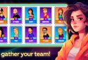 DevTycoon 2 - Симулятор разработчика игр screenshot 2