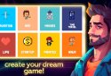 DevTycoon 2 - Симулятор разработчика игр screenshot 4