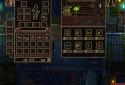 Lovecraft's Untold Stories  screenshot 10