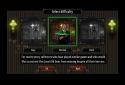 Lovecraft's Untold Stories  screenshot 2