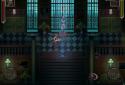 Lovecraft's Untold Stories  screenshot 3