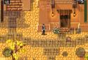 Lovecraft's Untold Stories  screenshot 4