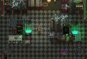 Lovecraft's Untold Stories  screenshot 6