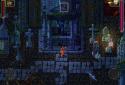 Lovecraft's Untold Stories  screenshot 7