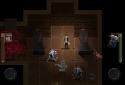 Lovecraft's Untold Stories  screenshot 8