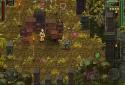 Lovecraft's Untold Stories  screenshot 9