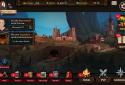 Ash of Gods: Tactics screenshot 7