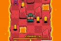 Wild Bullets screenshot 11
