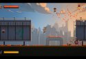 Soviet Souls screenshot 1