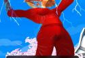 Hook Throw Twice play free screenshot 4