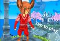 Hook Throw Twice play free screenshot 5