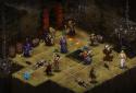Dark Quest 2 screenshot 1