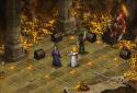 Dark Quest 2 screenshot 3