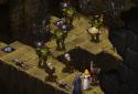 Dark Quest 2 screenshot 5