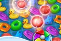 The Love Boat: Puzzle Cruise – Your Match 3 Crush! screenshot 10