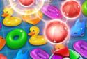 The Love Boat: Puzzle Cruise – Your Match 3 Crush! screenshot 4