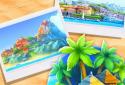 The Love Boat: Puzzle Cruise – Your Match 3 Crush! screenshot 5