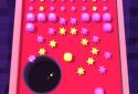 Big Hole screenshot 2