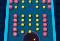 Big Hole screenshot 4