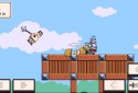 Knight Brawl screenshot 8