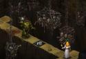 Dark Quest 2 screenshot 2