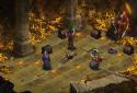Dark Quest 2 screenshot 3