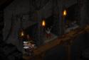 Dark Quest 2 screenshot 5