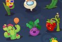 Idle Garden screenshot 7