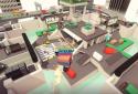 FPS.io (Fast-Play Shooter) screenshot 6