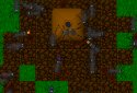 Ant Evolution screenshot 1