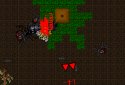 Ant Evolution screenshot 3