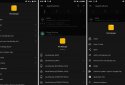 Alpha Backup Pro screenshot 3